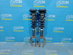 Стойка передняя правая Honda AVANCIER 1999-2003