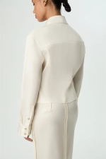 Рубашка Underframe