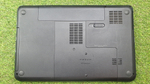 Ноутбук HP PAVILION g6-2100 1366x768, AMD A6 2.7 ГГц, RAM 6 ГБ, HDD 750 ГБ