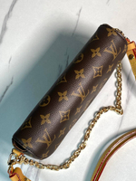 Сумка Louis Vuitton