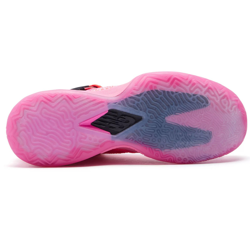 Кроссовки New Balance, BBKLSDD1