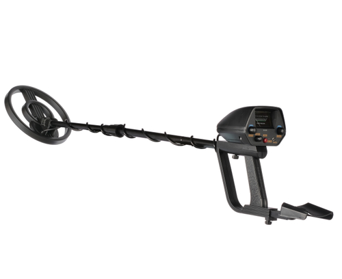 Металлоискатель Tianxun MD-4080RU