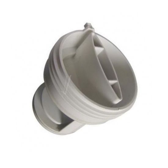 Сливной Фильтр 41004157 Стиральной Машины Candy