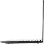 Ноутбук  iRu Strato 15ALI 15.6 ", Core i5, 16 Гб RAM, 512 Гб SSD, Iris Xe Graphics, Черный