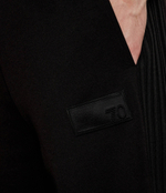 Спортивные штаны EA7 - черный(6DUP02 PJZKZ)