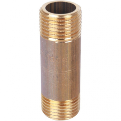 Удлинитель НН 1/2"x60 Stout