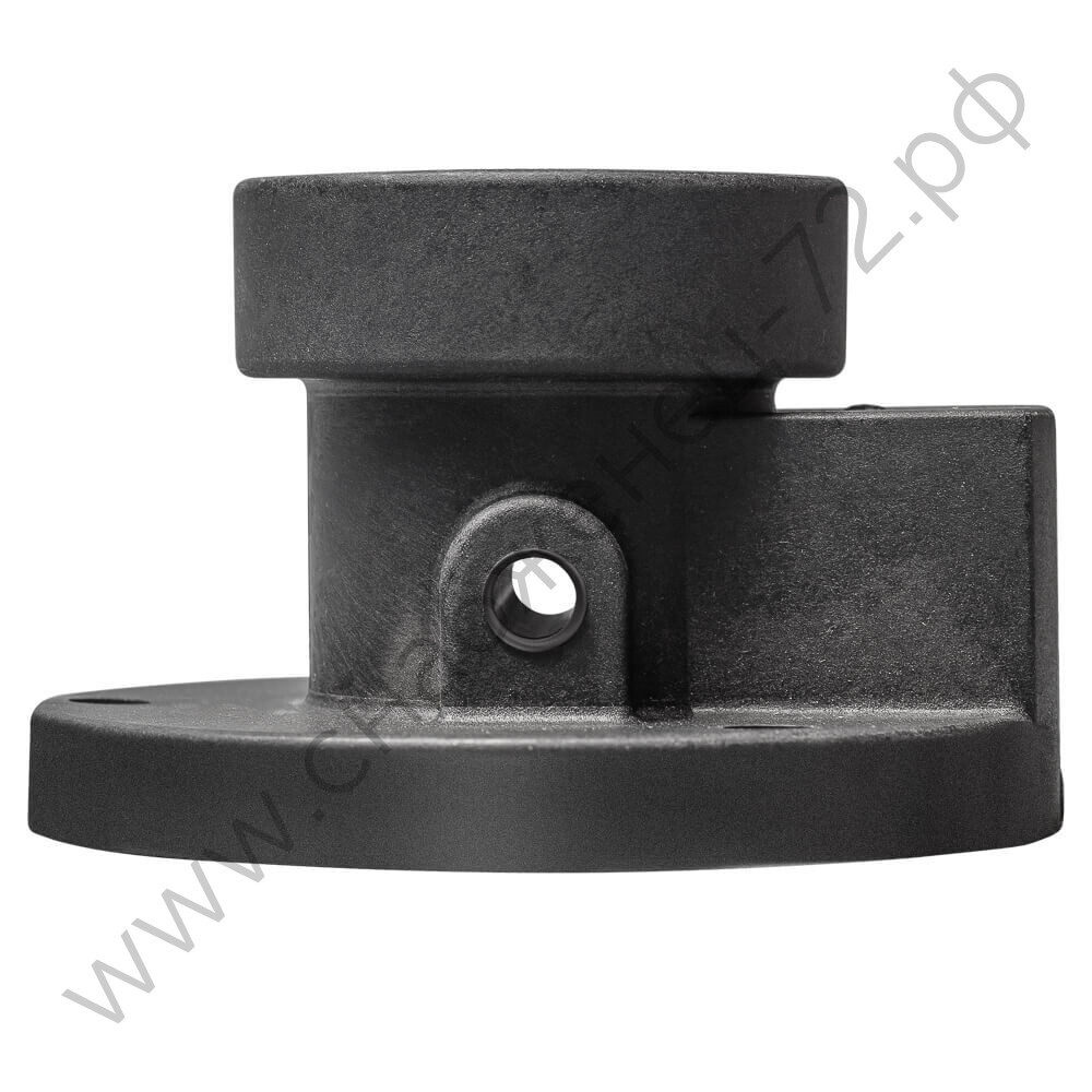 Кожух евроадаптера панельного MIG HTA0069