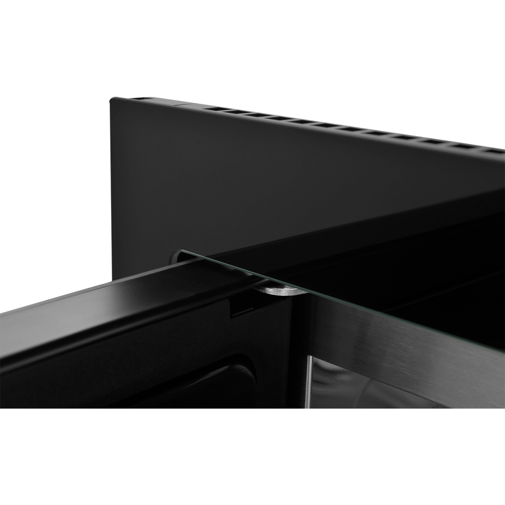 Встраиваемая микроволновая печь ZUGEL ZMO251B
