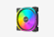 EF120 ARGB B_0326709111133