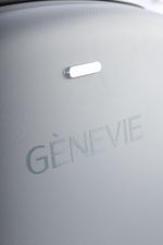 Чемодан 419 / UV DFT / УФ ДТФ