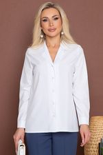 Рубашка 41248 Avili