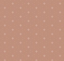 NeoClassic