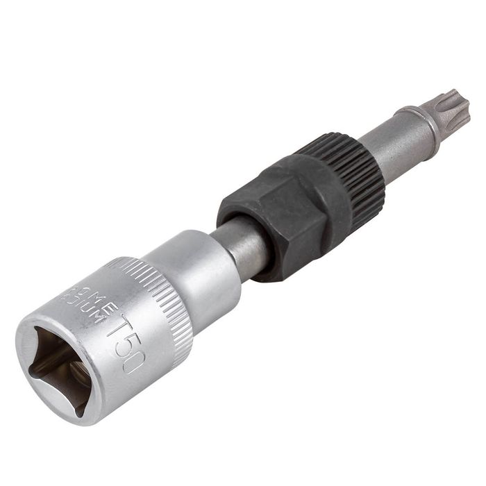 Генераторы