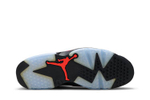 Кроссовки Jordan Air Jordan 6 Retro Infrared 23 2014
