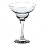 Бокал для вина 280мл «Бистро» 44787SLB