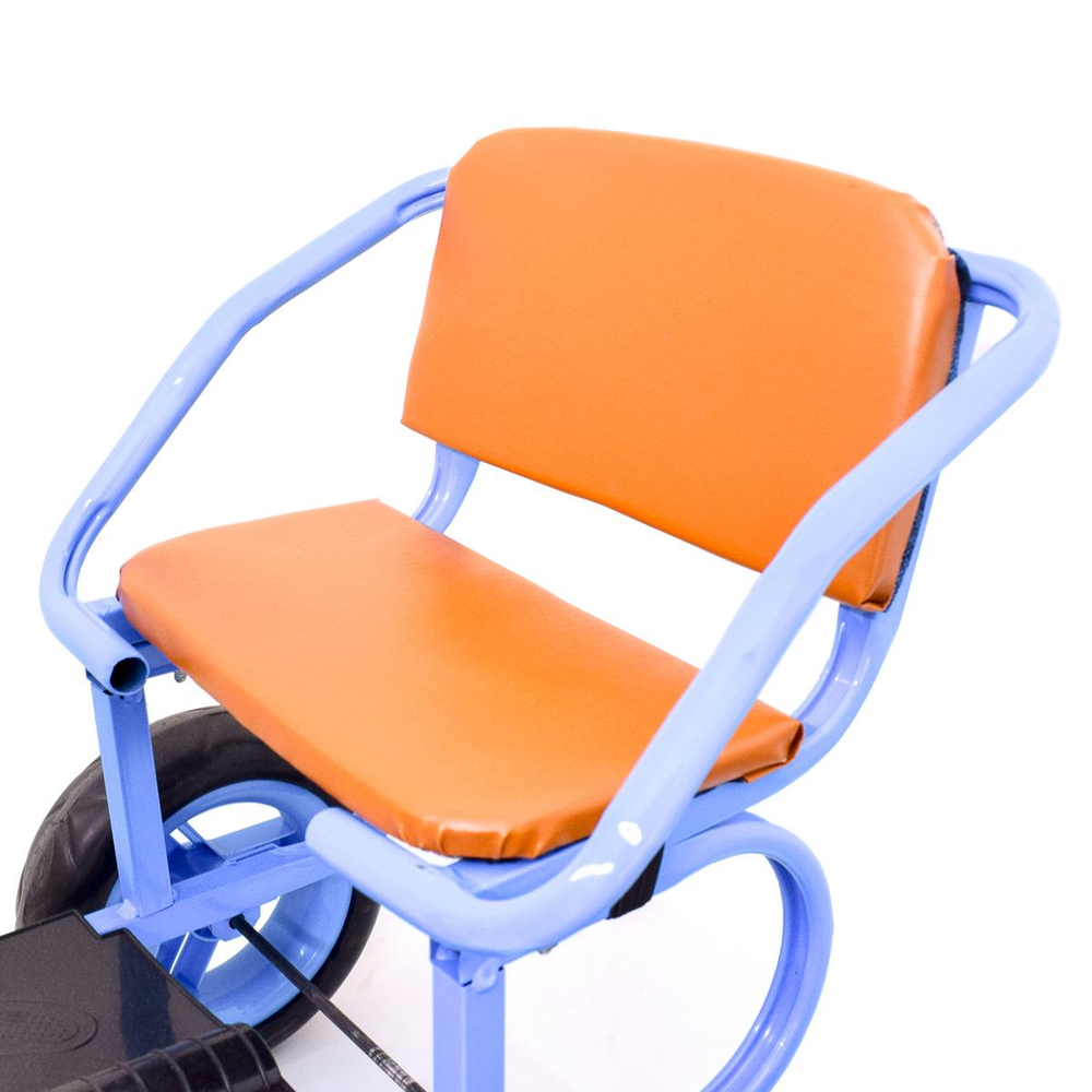 Велосипед 3-х колесный, C-25249