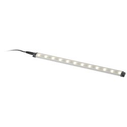 ЭРА Модульный светильник LM-3-840-C3-addl