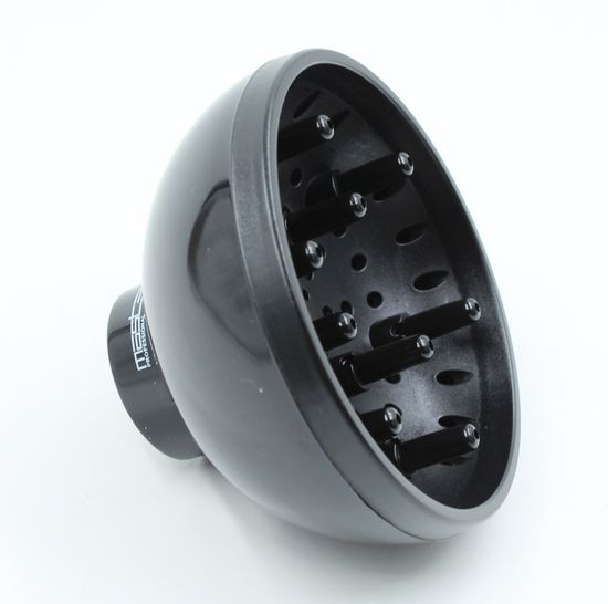 Диффузор MASTER Professional MP-300-1