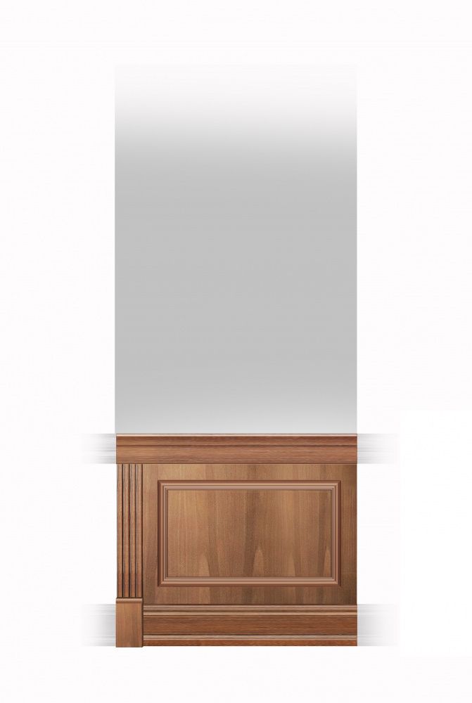 Интерьерные панели Президент Эконом 900мм (№4)