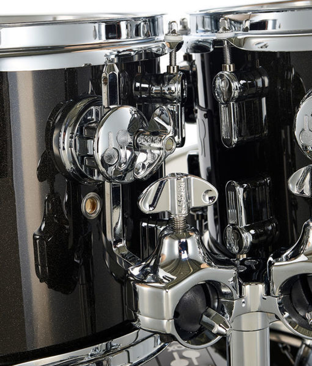 Барабанная установка Sonor 17507447 AQX Stage Set BMS 17354