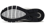Кроссовки New Balance Nb 990 V5 B (Женская размерная сетка)