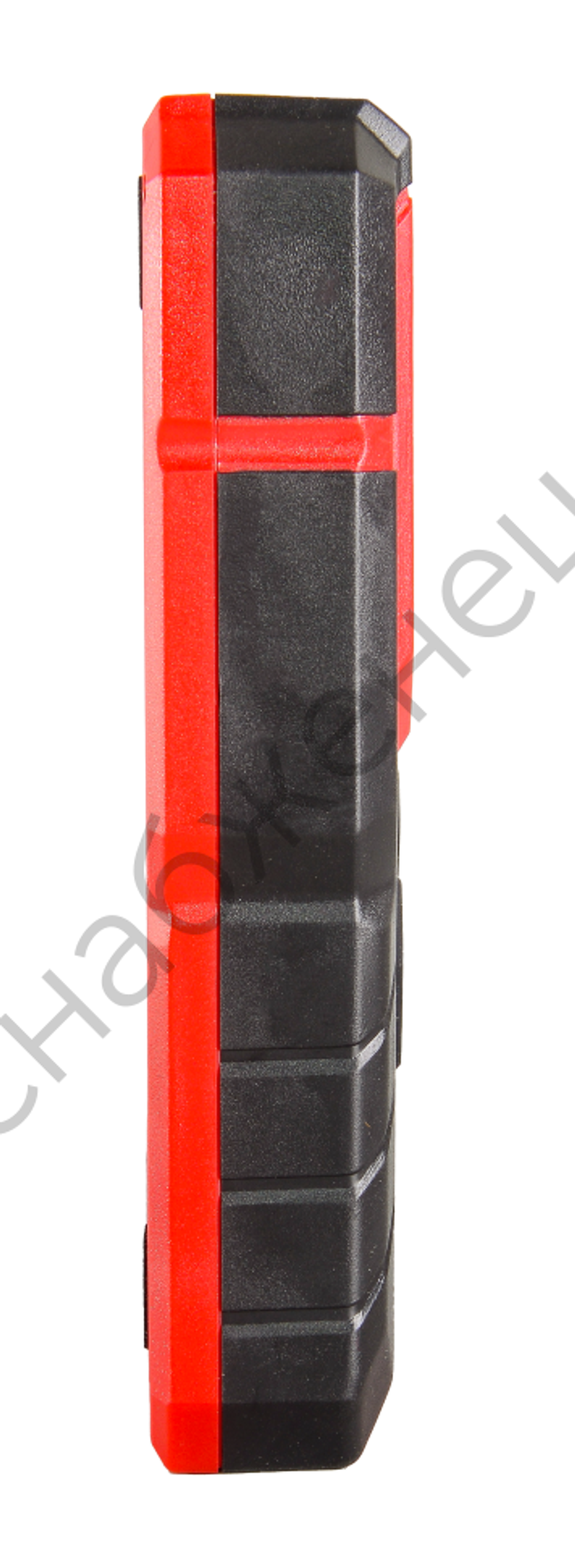 Детектор металла Ресанта ДМ-100