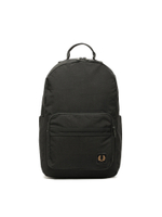 Рюкзак Nylon Badge Backpack