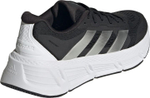 Кроссовки Adidas QUESTAR 2 W