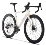 Велосипед Шоссейный SAVA-EX7-S 2025