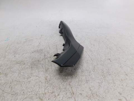 Пластик боковой левый Kawasaki Ninja 650 EX650 36001-0564