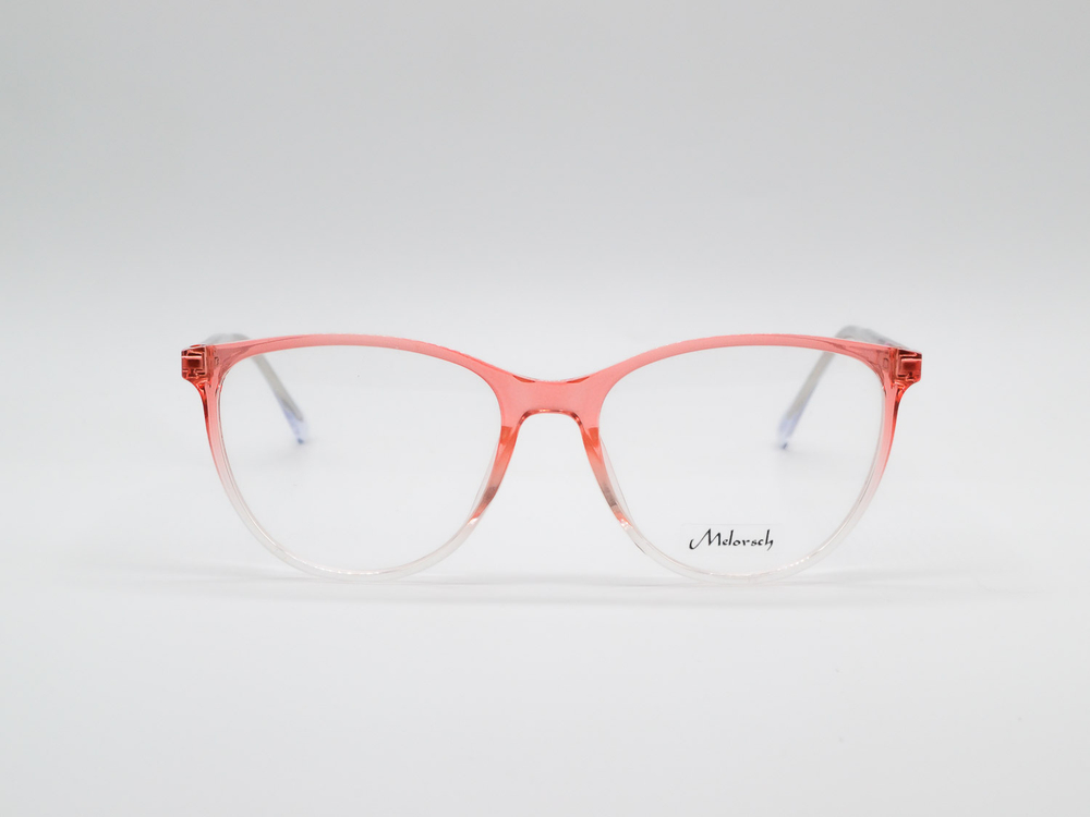 Изг. оправы Melorsch 521053 C7
