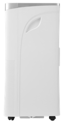 Мобильный кондиционер FUNAI CAMELLIA MAC-CA25CON04