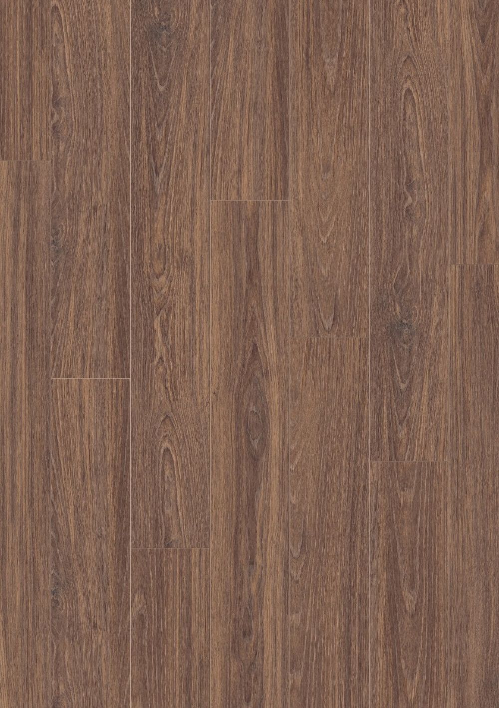 Kalmar Дуб лагом кофейный, 1,835 м²