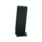 Focal Theva N3 Black