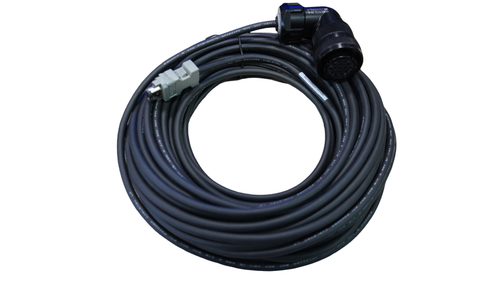 Кабель энкодера Prompower CP-SL-M-05(PS).5 метров