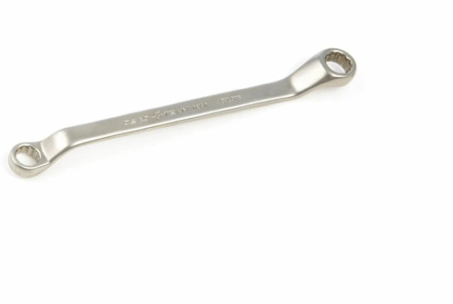 Ключ накидной 8-22мм и 8-13мм универсальный