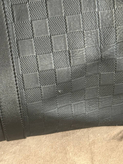 Сумка Louis Vuitton Keepall