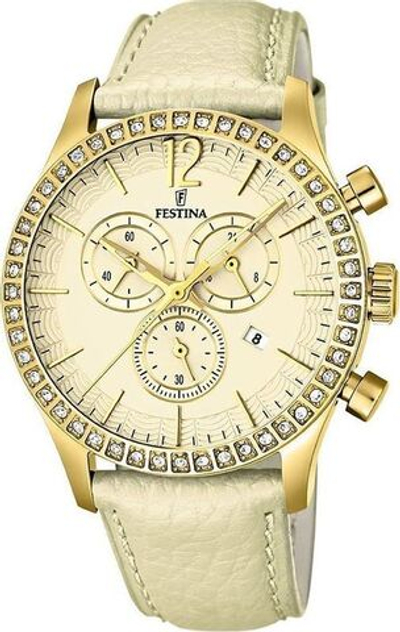 Часы Festina F16605/4