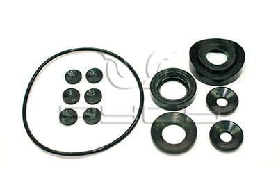 Р/к насоса НШ-50А3 Т-150К/№7/ПЭА-1.0 Русь