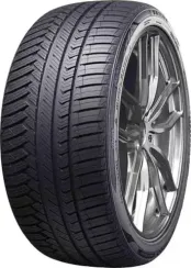 Sailun Atrezzo 4 Seasons Pro EV 255/50 R19 107V XL