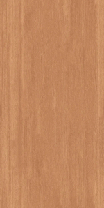 Керамогранит 60*120 ÇINAR BROWN MATT TECHNICAL PORCELAIN