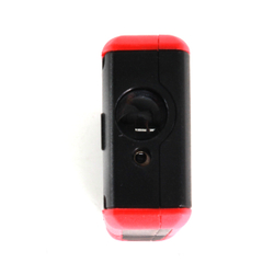 Лазерный дальномер-угломер TECHNICOM TC-DAM60R