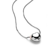 Breil Bloom Extension