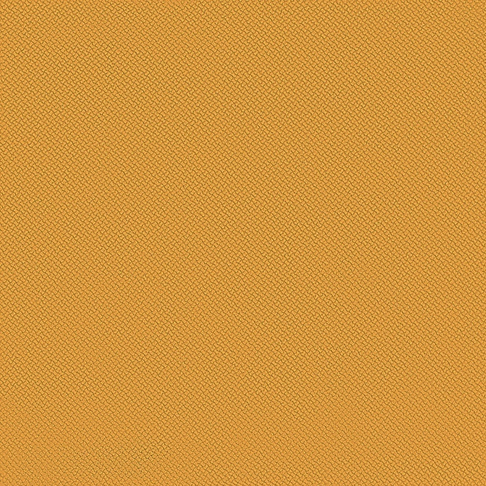 Велюр Blitz / Блитц