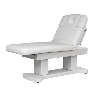 СПА кушетка МД-308, 4 мотора