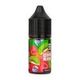 Жидкость Chakra Salt 2% HARD 30 ml