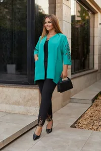 Костюм УК-963-4 Fabrika