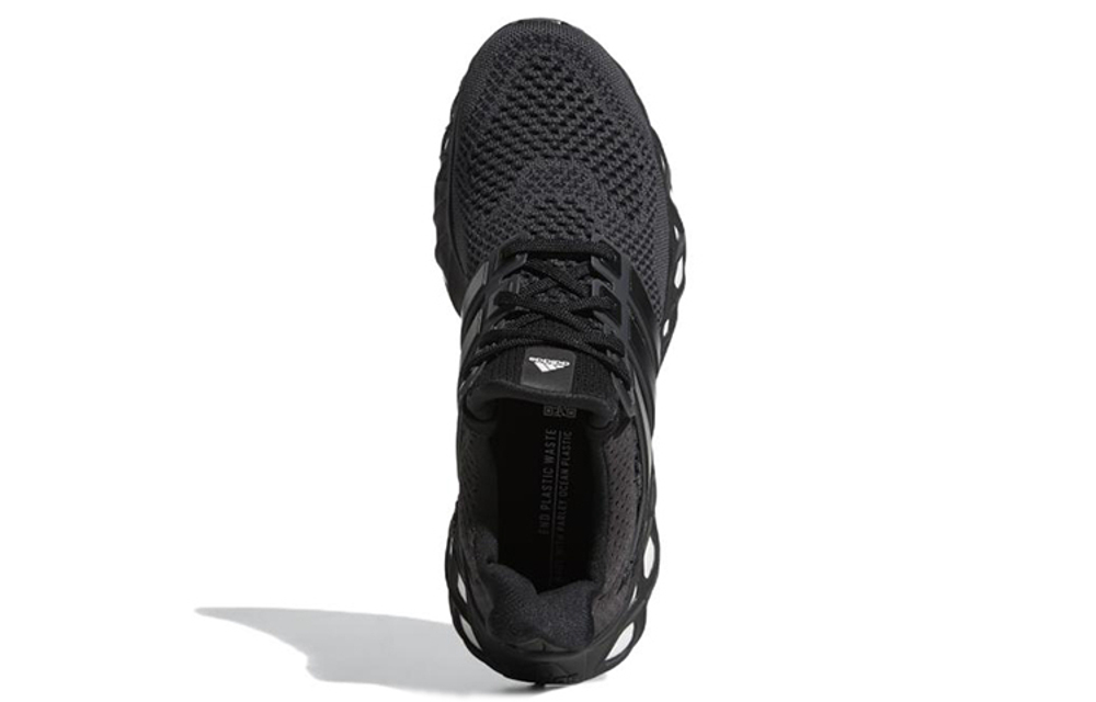 Кроссовки Adidas Ultraboost Dna
