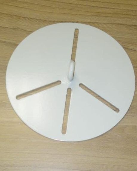 Крепление Citilux CL703020_Bracket