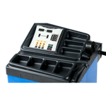 NORDBERG (4523C) Балансировочный станок